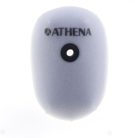 Athena 8050038445894