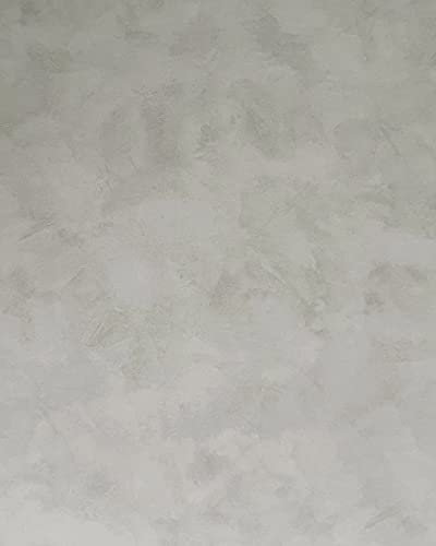 Wallface Wandpaneel Vintage | Betonoptik 22829-NA CONCRETE Grey - glatte Wandverkleidung matt grau 2,6 m²