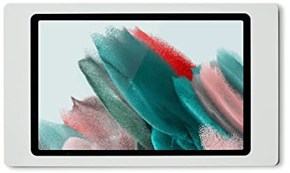 Displine Companion Wall Support Mural pour Tablette Samsung 26,7 cm (10,5)