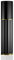 BRARIOS Parfümzerstäuber Nachfüllbar,5ml Mini Parfum Zerstäuber, Sprühflasche Klein für Parfum, Parfümflaschen Leer für Reise(Schwarz)