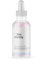 ID Skin Identity Niacinamid 10% Serum Hydrant Corrector