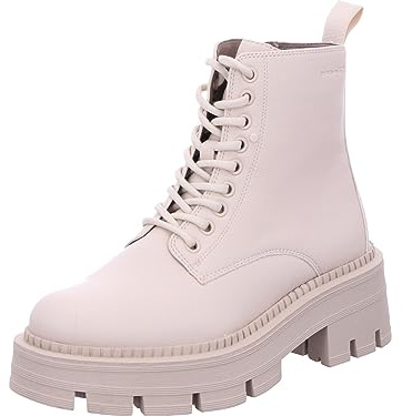 Tamaris Damen 1-1-25286-41 400 41