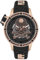 Philipp Plein Automatic Watch PWUAA0323