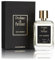 Profumo di Firenze XXV Marzo eau de parfum 100 ml