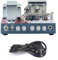 OriPure OA-H15 15W Amplificatore per chitarra interamente a valvole, amplificatore per chitarra fatto a mano, con spina UE