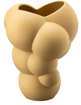 Rosenthal Skum Vase Fossil 26cm