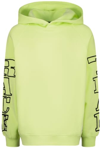 Vingino Jungen Neave Sweater