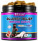 SANRIK Dog Allergy Relief, Allergy Tablets for Dogs, Itch Remedies for Dogs with 150 pcs, Dog Anti Itchy Skin Relief, Immunity Treats for All Breeds and Sizes