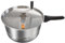Manual Stirring Popcorn Maker Machine Stovetop Popcorn Maker,Popcorn Maker, Non-Stick Stainless Steel Stovetop Popcorn Maker, Popcorn Pot with Heat Insulation Rubber Handle and Lid