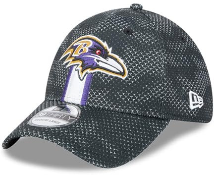 New Era Herren NFL 97760, M/L