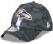 New Era Herren NFL 97760, M/L