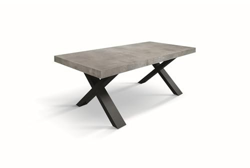 KONTE.DESIGN TAVOLO-FC2065