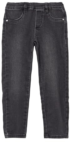 s.Oliver Jeans Treggings/Skinny Fit/Mid Rise/Skinny Leg