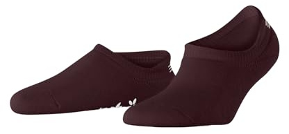 ESPRIT Damen Home Stoppersocken rutschhemmender Noppendruck