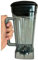 Kompatibel Mit Vitamix VM0101E VM0102 VM0103 VM0158 VM0197 5200 5000 6300 2L Blender Cup Ersatzbecher