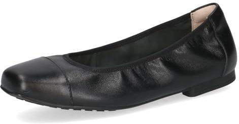 CAPRICE Ballerina 9-22117-46 G-Weite