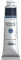 Lefranc Bourgeois 405140 extra feine Ölfarbe in Künstlerqualität aus hochwertigen Pigmenten, lebendige Farben, hohe Lichtechtheit, 40ml Tube - Paynes Grau