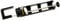 DEWALT Silicon Gun Cartridge 300ML for DCE580N