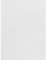Syntego gehämmertes Papier, strukturiert, geeignet für Tintenstrahl- und Laserdrucker, 100 x A4-Blätter, 120 g/m² (weiß)