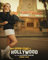 Once Upon A Time In Hollywood - Poster - cm. 30 x 40 - Shipped Rolled Inside Heavy Tube