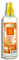 Alvarez Gomez Agua de Colonia Agua Fresca Naranjo Vapo 300 ml