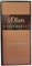 S.Oliver your moment Woman 40 ml EDP Eau de Parfum Spray