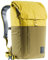 deuter UP Seoul nachhaltiger Urban Rucksack (16 + 10 L)