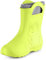 Ladeheid Stivali Donna in Spuma Eva LA-CA-12 (Lime, 38/39 EU)