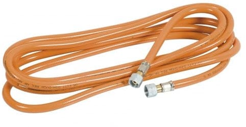 Ose Tuyau Flexible d'alimentation pour désherbeur Thermique