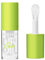 Big Brush Head Pink Lip Gloss Moisturizing Jelly Lip Gloss Oil Long Lasting Liquid Lipsticks Non-stick Cup Lip Tint Lip Glaze Fresh Texture Lip Gloss (#101)