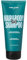 Men Rock Haar & Körper Shampoo - Duschgel & Shampoo Männer, Pfefferminz, Zitrus, 94% Natürliche Inhaltsstoffe, Für Alle Hauttypen, 200 ml