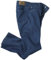 ATLAS FOR MEN - Jean Regular Stretch - 52