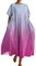 Générique Robe Chic Femme Robe Blanche Femme Robes Longues Femmes Été Robe Jaune Robe Bleu Robe Chic Et Elegante Robe Pastel Robe Satin Robe Chemise Femme Robe en Lin Robe Bleu Robe Rose XL