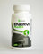 Enervi Plus+ Suplemento Energético Concentrado | Energía, Memoria y Concentración | Cafeína, Taurina, Magnesio, L-Carnitina, L-Tirosina,Vitaminas B6, B12 y C | Efecto Inmediato