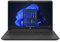 HP Ordenador portátil 255 G9 9M3L3AT, CPU AMD Ryzen 5 5625U, 4,3 GHz Max, pantalla portátil de 15,6 pulgadas Full HD, 8 GB RAM DDR4, 512 GB NVMe SSD, Windows 11 Home