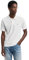 GANT Men's Reg Emb Archive Shield Polo Shirt, White, L