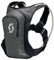 Scott Hydration Radar 3 Enduro Motorrad Trinkrucksack schwarz/grau