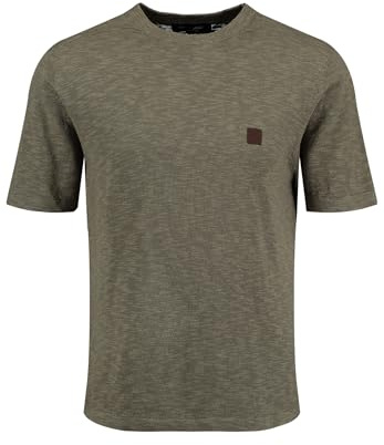 KEYLARGO Men T-Shirt MT KLBOARD Round