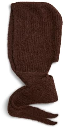 PIECES female Schal PCREBEKKA | Scarf