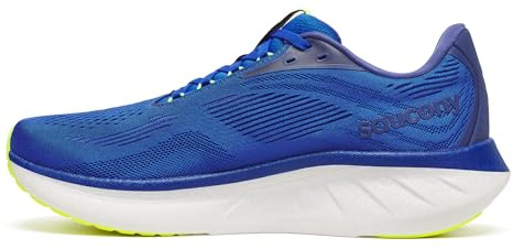 Saucony Damen S11000-224Sneaker