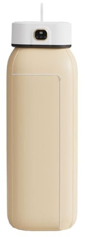 Tragbarer Trockner | Kompakter Trockner für Wohnungen, kompakte elektrische Trocknungsmaschine für Zuhause Wohnung Reise Schlafsaal Hemd Pullover Jacke