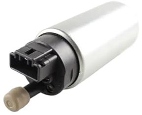 Sostituzione pompa carburante elettrica ad alta pressione con serbatoio da 255 LPH, pompa carburante GSS343