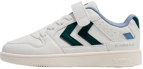 hummel ST Power Play Trainers EU 27