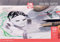 Talens Transparentpapier, 50 Blatt (90 g/m², DIN A3)