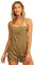 Billabong Women's Wild Pursuit Short