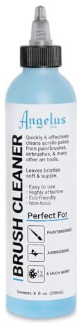 Sennelier 345 Couleur acrylique Abstract 120 ml Bleu de Chine