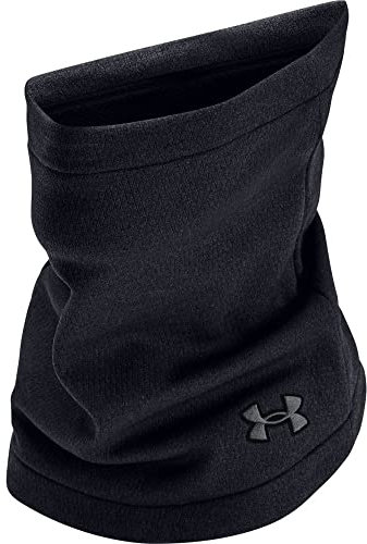 Under Armour Storm Neck Gaiter - AW20 - Einheitsgröße