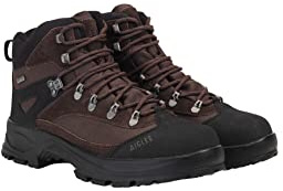 Aigle Huntshaw 2 Mtd Herren Jagdschuh