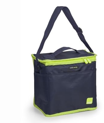 IBILI - 626410 - Thermotasche Hella, 10 Liter