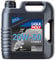 Liqui Moly 1696 - Motoröl